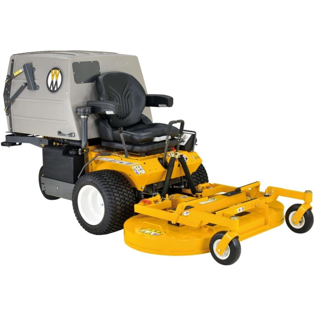 45545_Walker_MD21D