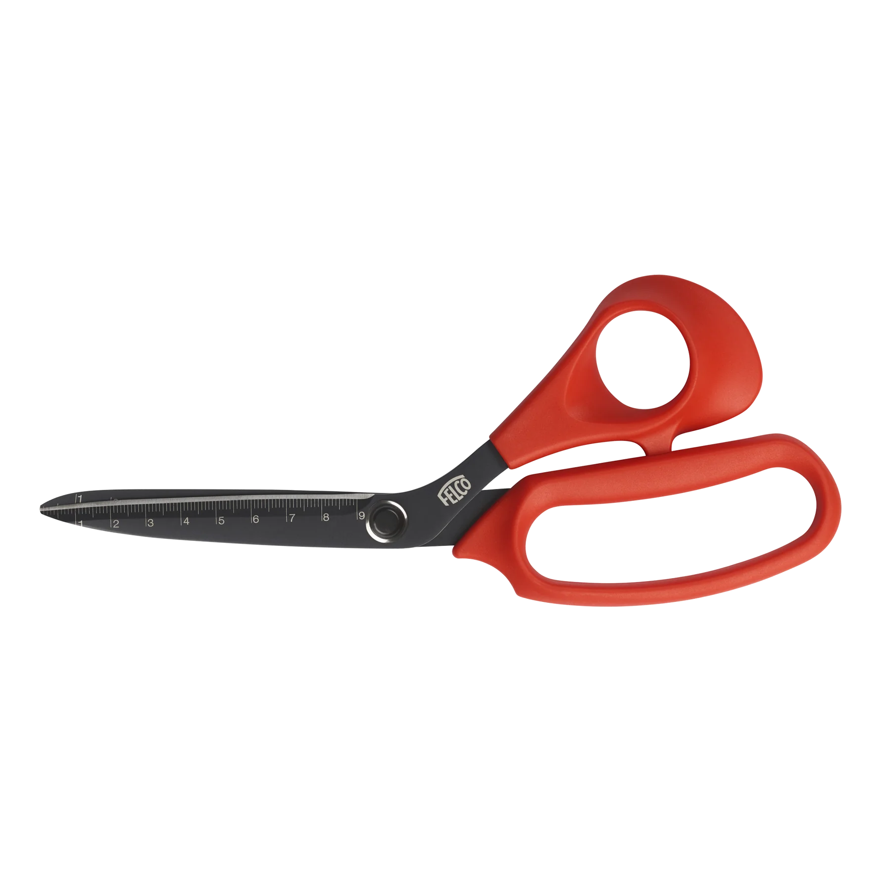 Mehrzweckschere Felco 455