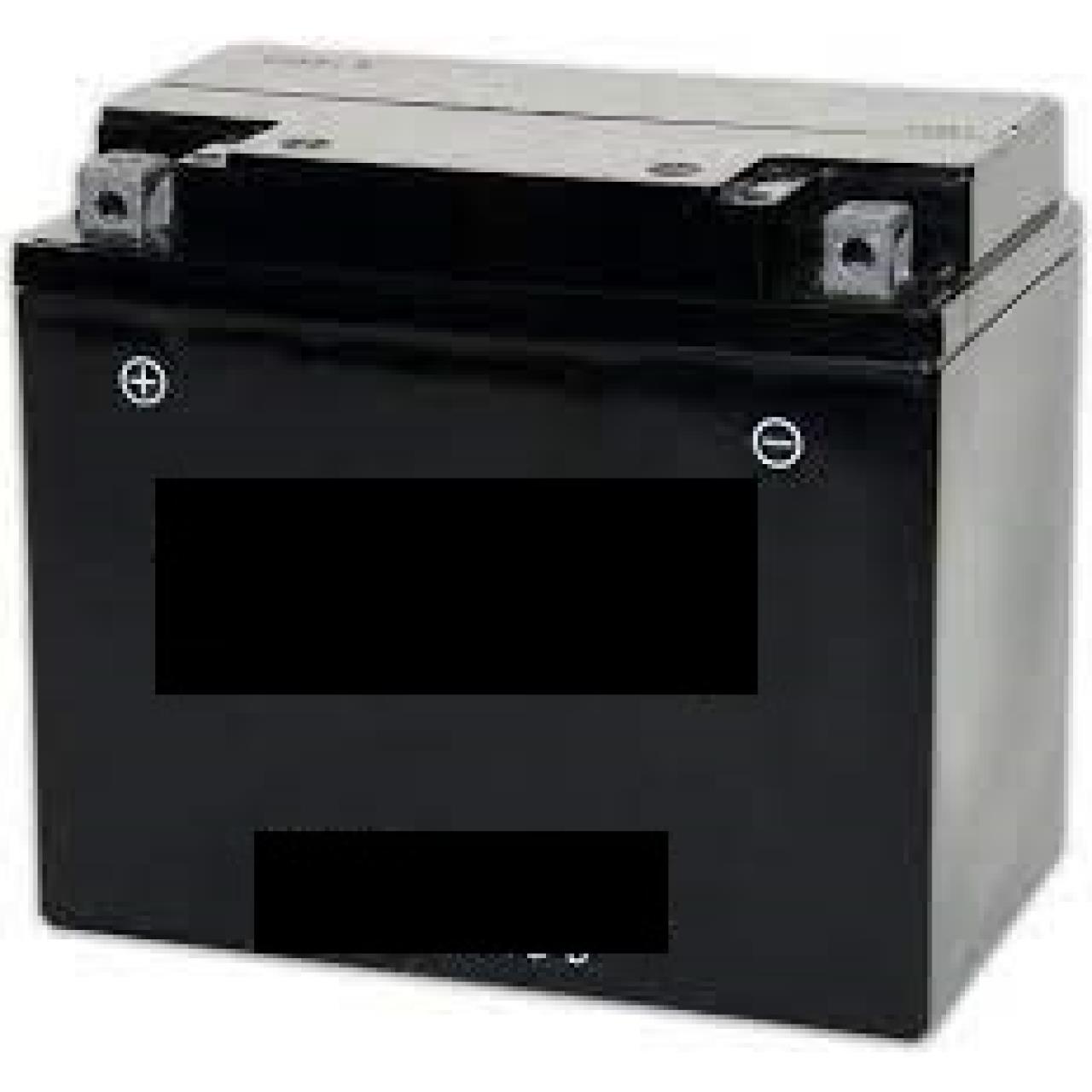 100012463 Gel-Batterie für Kehrsaugmaschine tks100-70