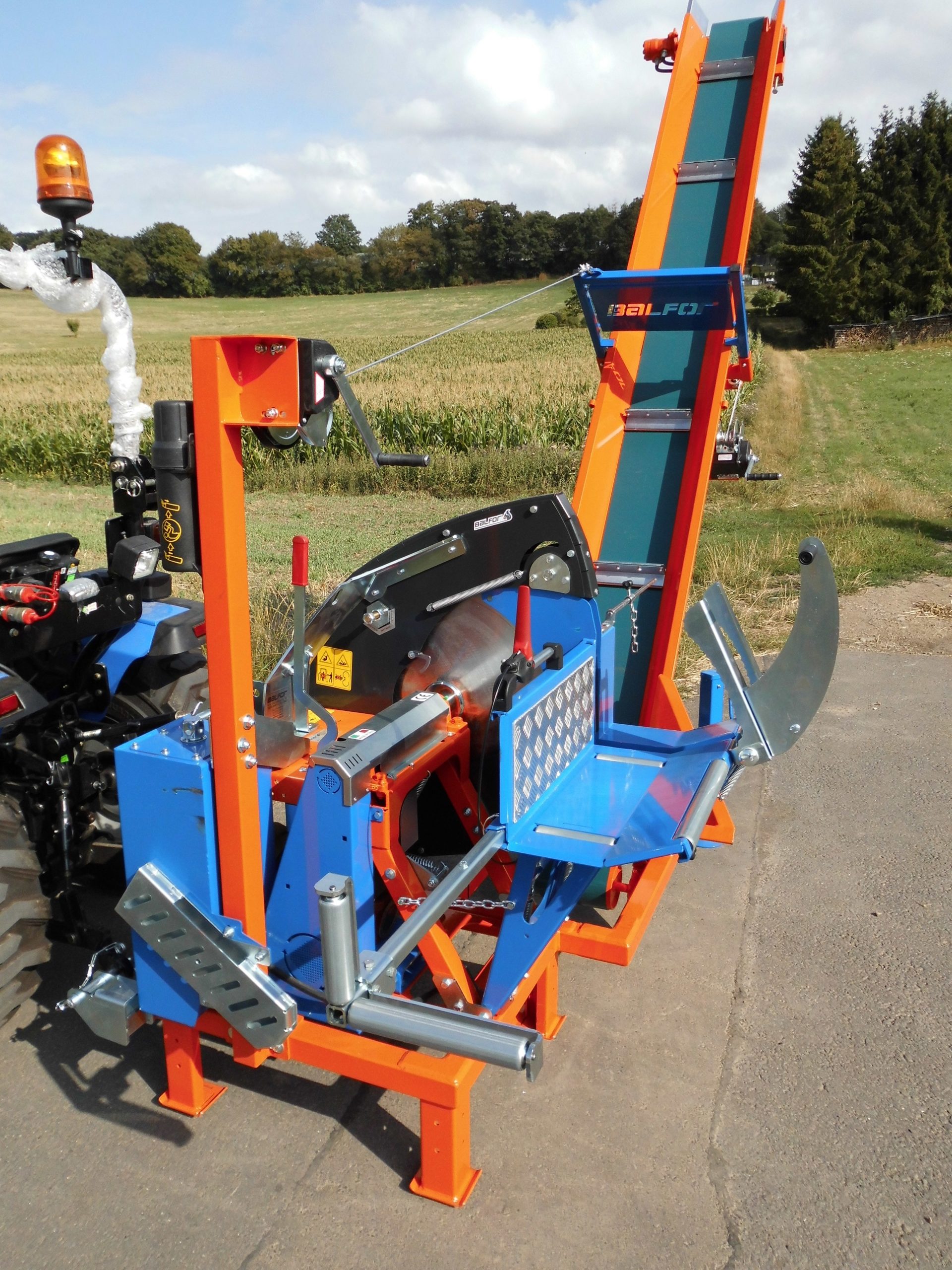 SHARK-700-CNT-250