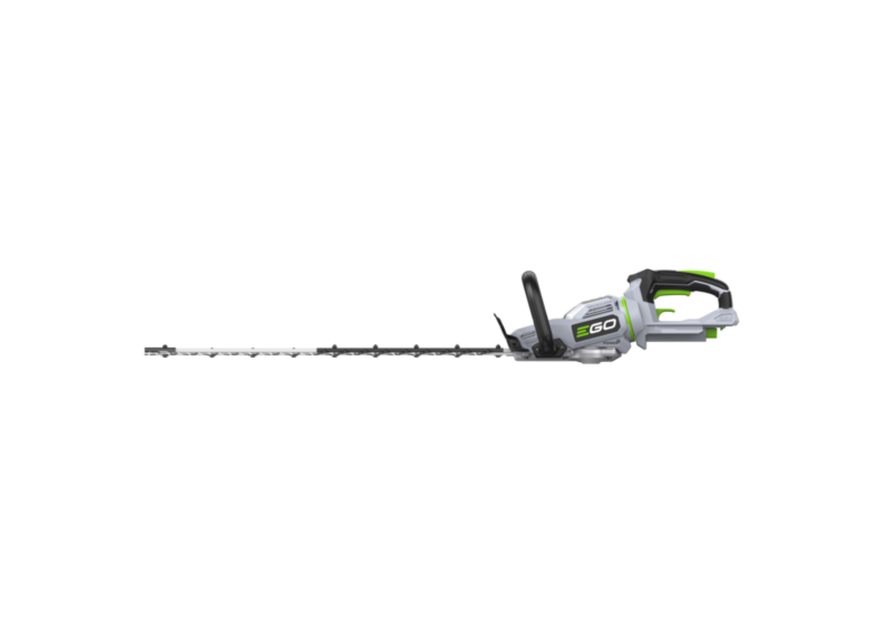 Akku-Heckenschere HT6510E - 65 cm, 33 mm Zahnabstand - Grundgerät ohne Akku und Ladegerät