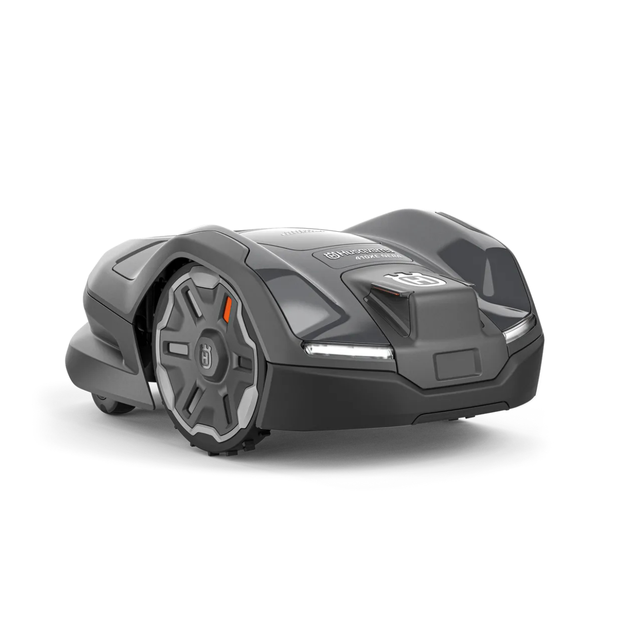 Husqvarna Mähroboter Automower 410XE NERA