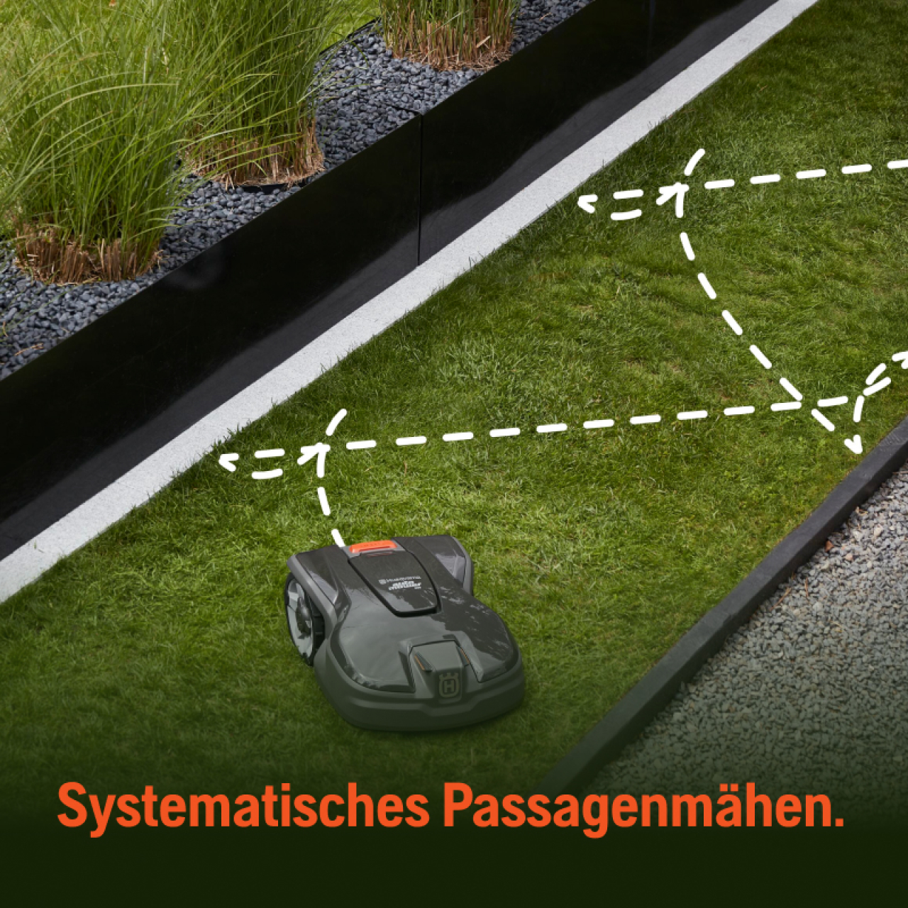 44618-3_Husqvarna_967974012