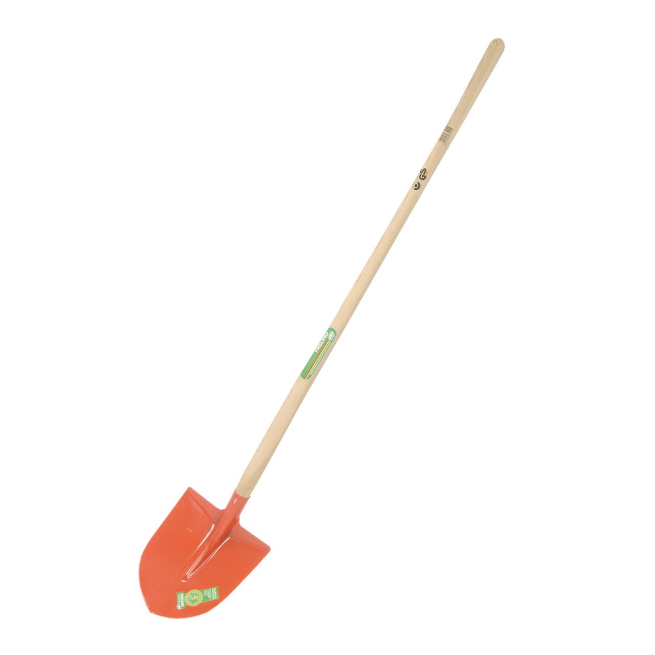Frankfurter Schaufel 67415