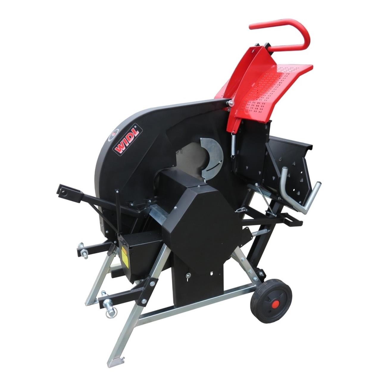 100013168_Widl_Wippkreissaege W-SEC ZG 700 CS-KV ohne Zubehoer_34430