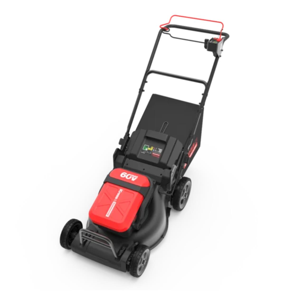 50550-1_Kress_11079002000