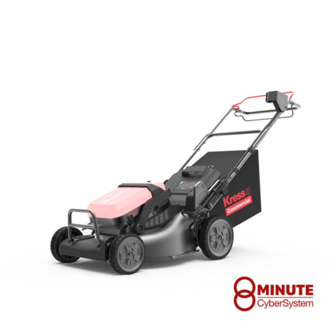 50550_Kress_11079002000